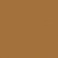 T36 (5 ml)